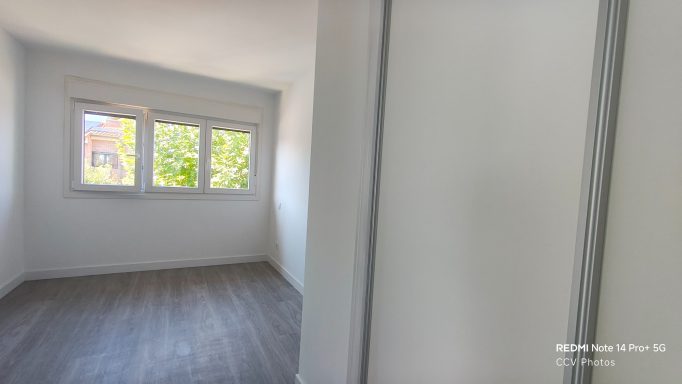 Habitacion 3