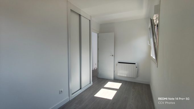 Habitación 2